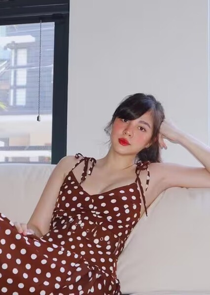 Janella Salvador photo