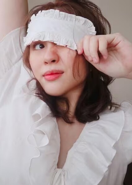 Janella Salvador photo