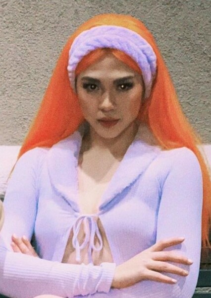 Janella Salvador photo