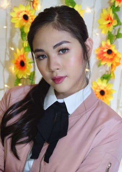 Janella Salvador photo