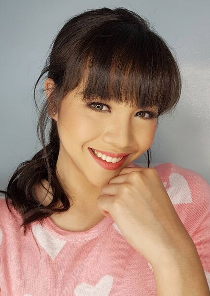 Janella Salvador photo