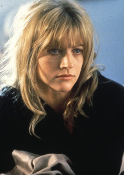Janet Gunn photo