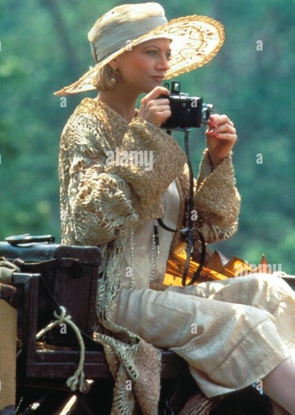 Janet Gunn photo