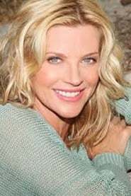 Janet Gunn Fan Casting