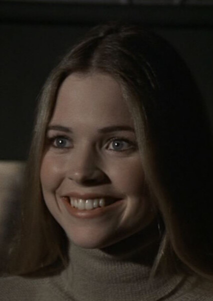 Janet Julian