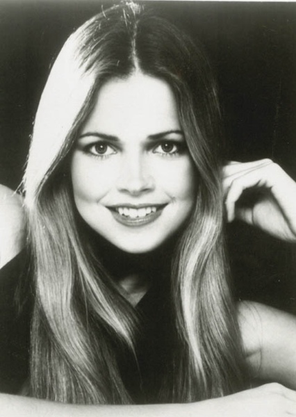 Janet Julian photo