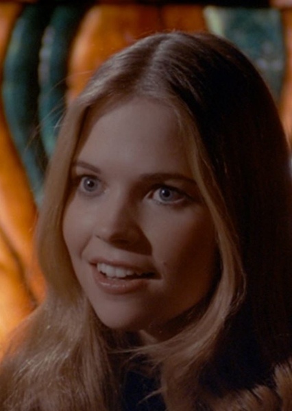 Janet Julian