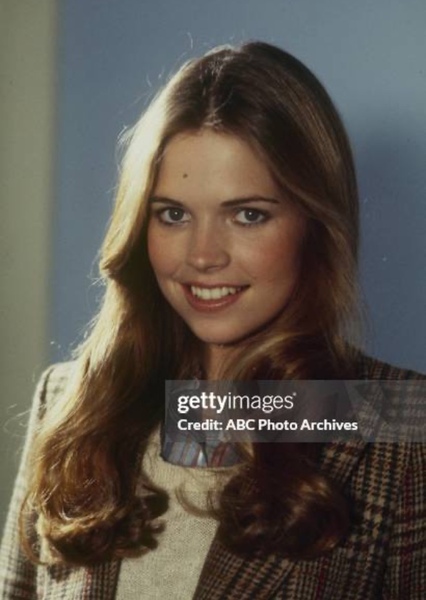 Janet Julian photo