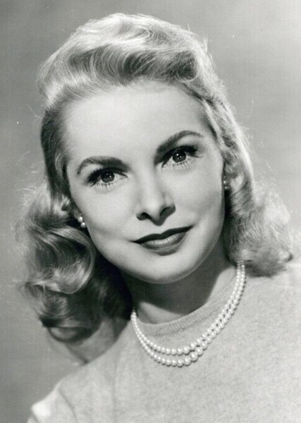 Catherine Tramell