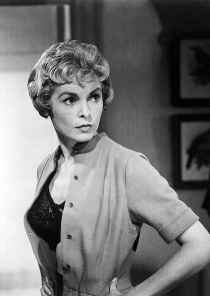 Susan Storm