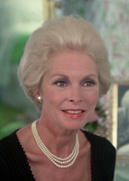 Janet Leigh