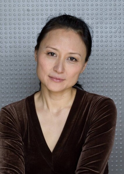 Janet Lo