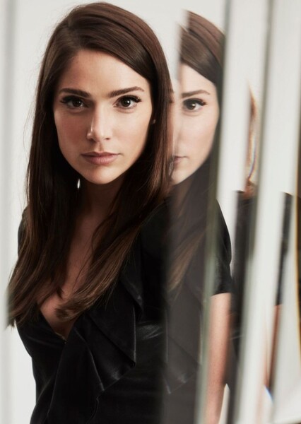 Janet Montgomery photo