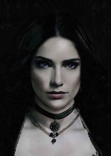 Janet Montgomery