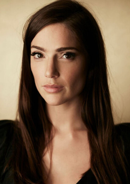 Janet Montgomery photo