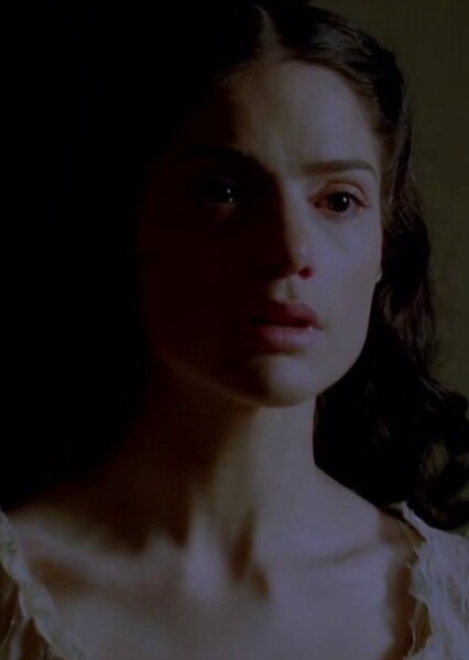 Janet Montgomery photo