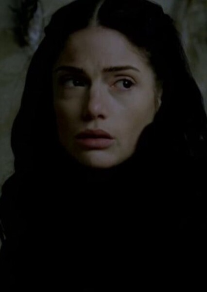 Janet Montgomery