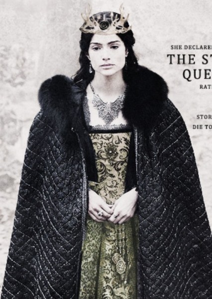 Janet Montgomery photo