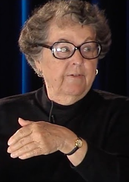 Janet Peoples photo