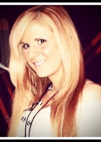 Janette Andrade photo