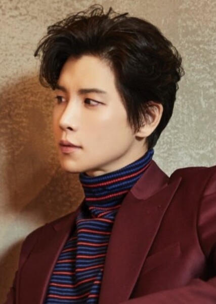Jang Han-byul