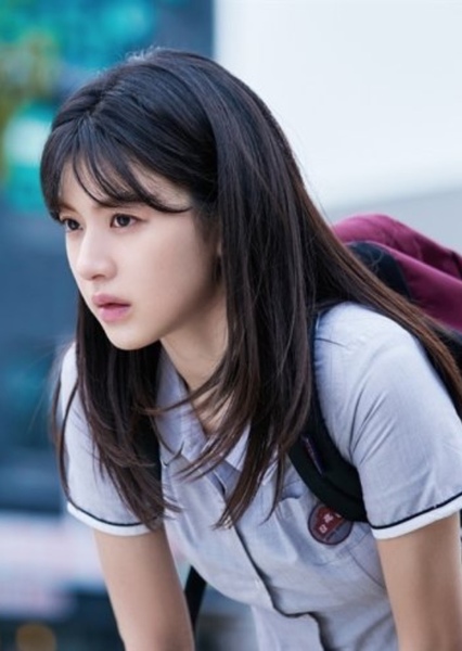 Jang Hui-soo photo