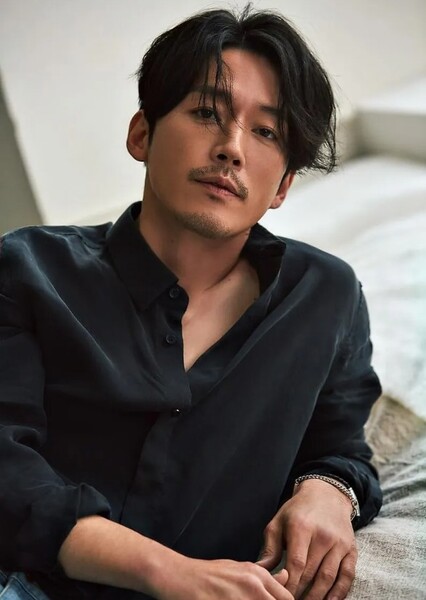 Jang Hyuk photo