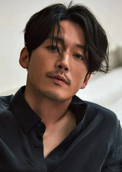Jang Hyuk