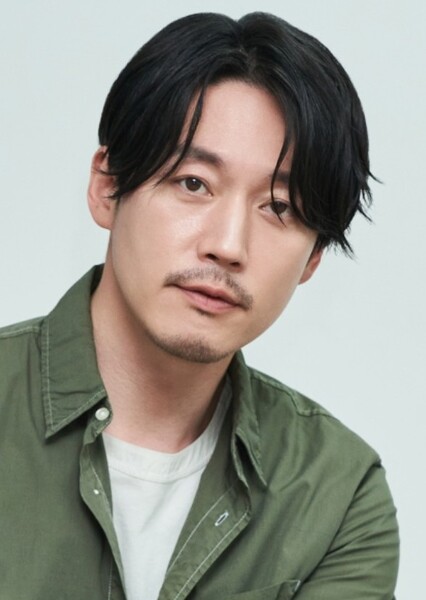 Jang Hyuk photo