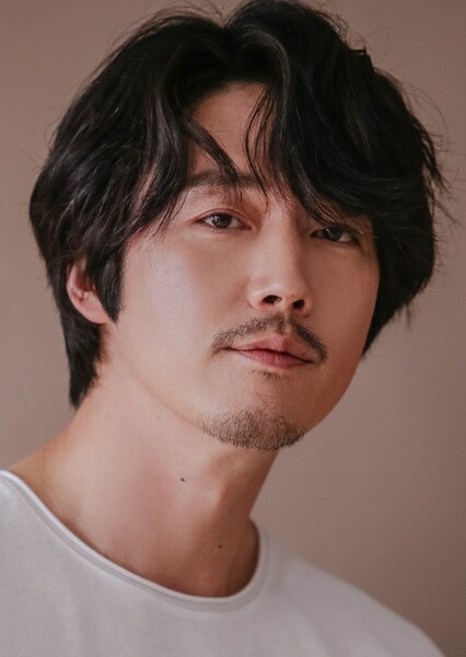 Jang Hyuk photo