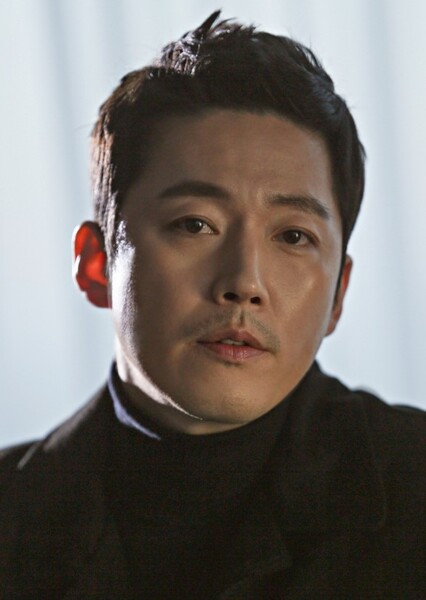 Jang Hyuk photo