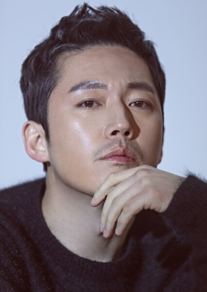 Jang Hyuk photo