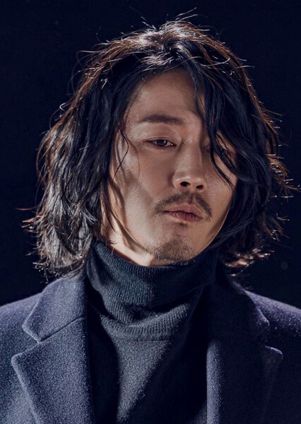 Jang Hyuk photo