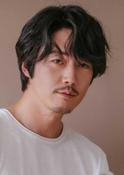 Jang Hyuk photo