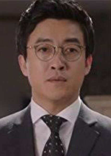 Jang Hyuk-jin photo