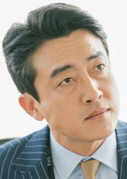 Jang Hyuk-jin photo