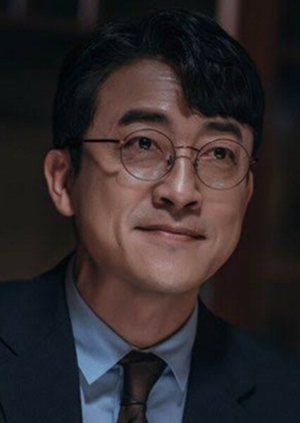 Jang Hyuk-jin photo