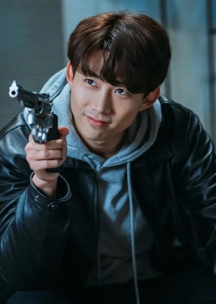 Jang Joon-Woo photo