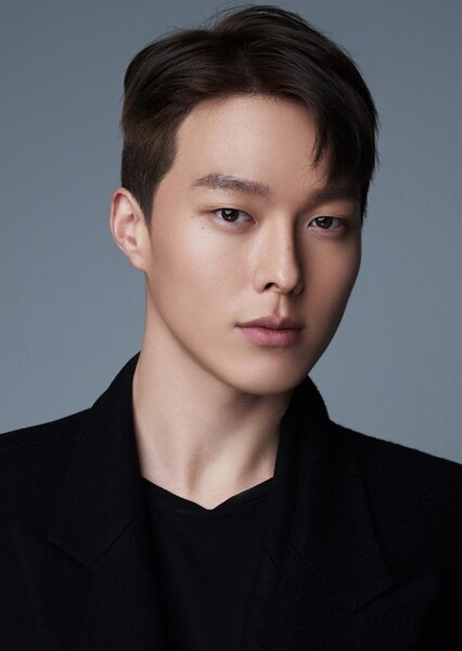 Jang Ki-yong