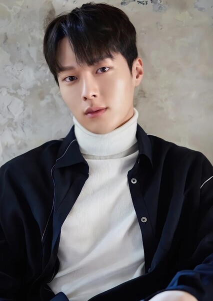 Jang Ki-yong photo