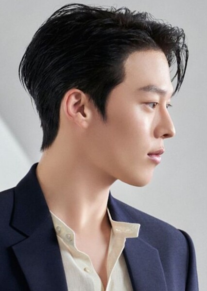 Jang Ki-yong photo