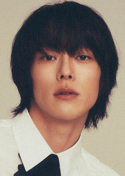 Jang Ki-yong photo