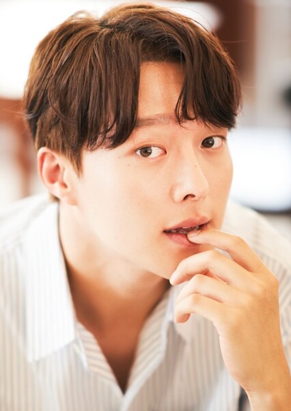 Jang Ki-yong