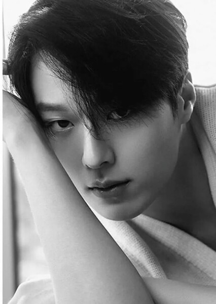 Jang Ki-yong photo