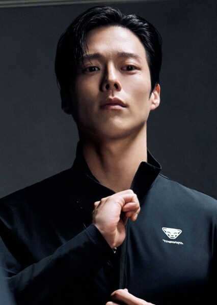 Jang Ki-yong photo