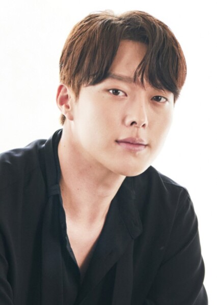 Jang Ki-yong photo