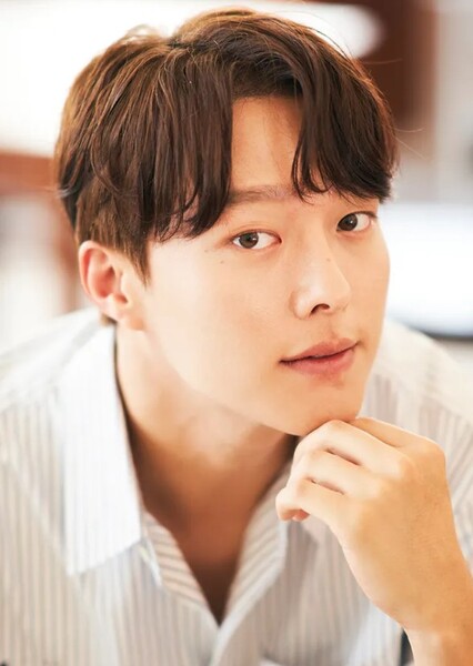Jang Ki-yong photo