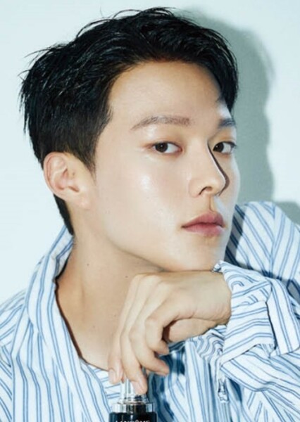 Jang Ki-yong photo