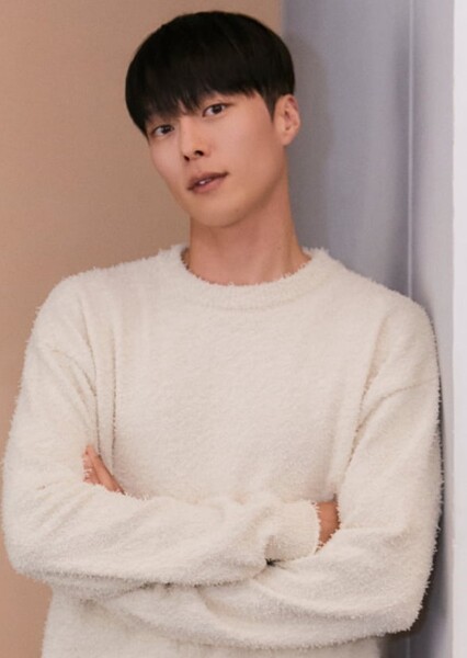 Jang Ki-yong photo