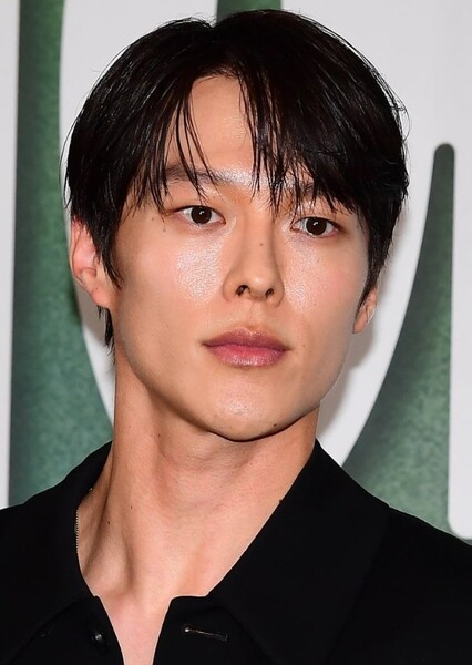 Jang Ki-yong photo